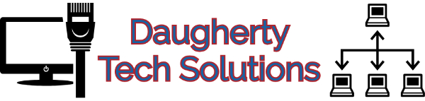 Daugherty Tech Solutions